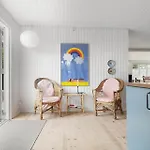 40363-juelsminde-firkanten-1 *