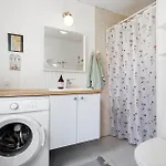Дом отдыха 40363-juelsminde-firkanten-1