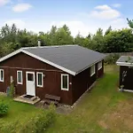 40363-juelsminde-firkanten-1 *