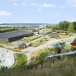 40363-juelsminde-firkanten-1 *