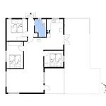 40363-juelsminde-firkanten-1 Дом отдыха *
