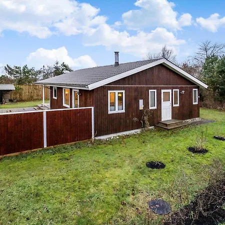 40363-juelsminde-firkanten-1