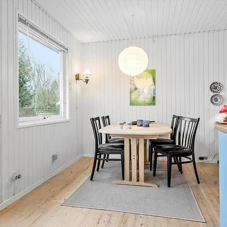 40363-juelsminde-firkanten-1