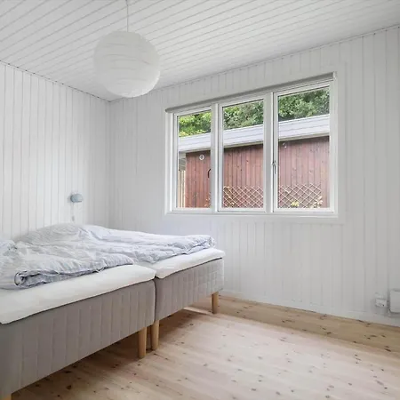 40363-juelsminde-firkanten-1 *