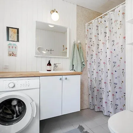 Feriehus 40363-juelsminde-firkanten-1