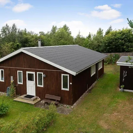 40363-juelsminde-firkanten-1 *