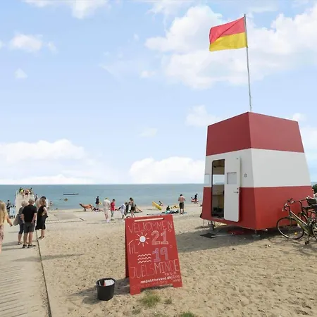40363-juelsminde-firkanten-1 Vakantiehuis *