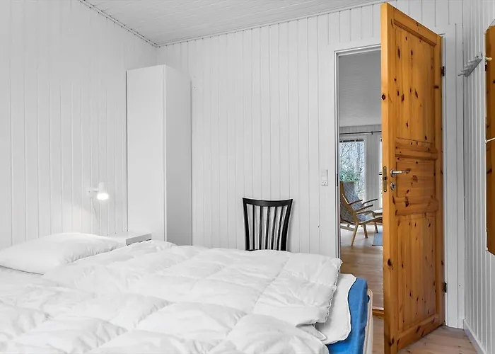 Vakantiehuis 40363-juelsminde-firkanten-1