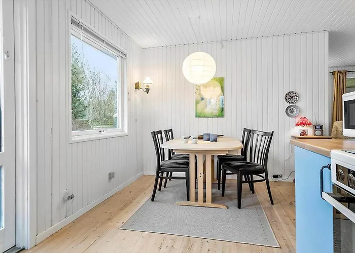 40363-juelsminde-firkanten-1