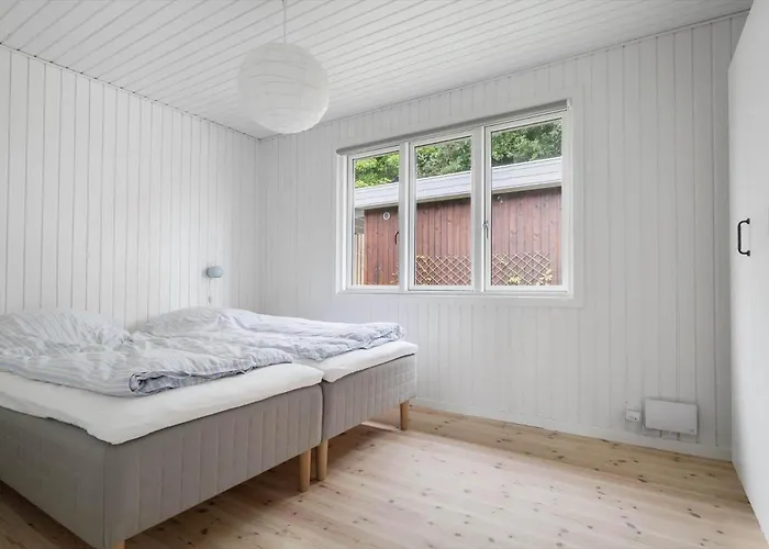 40363-juelsminde-firkanten-1 *