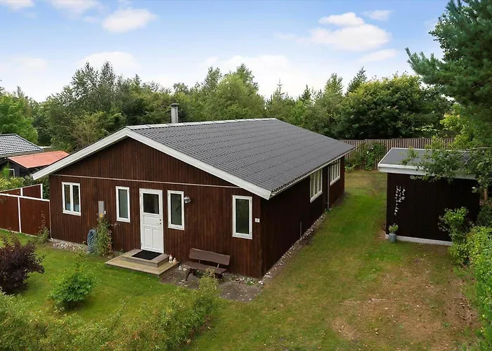 40363-juelsminde-firkanten-1 *